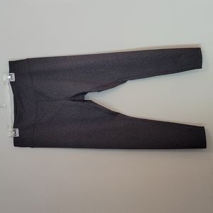 Core 10 Yoga Pants XL
